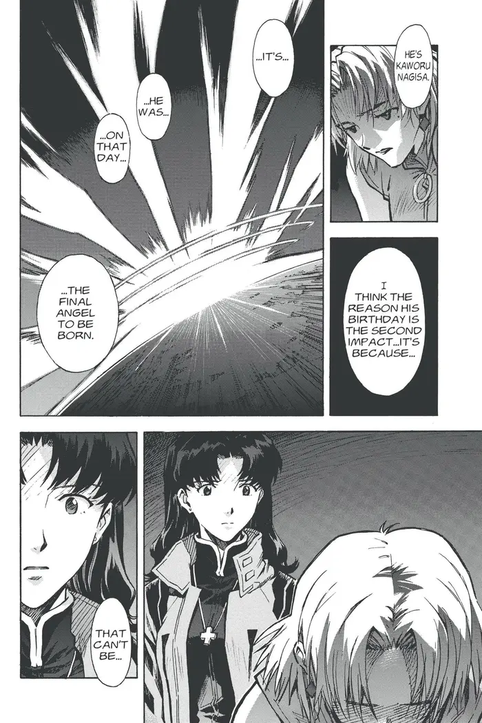 Neon Genesis Evangelion Chapter 72 image 06_optimized